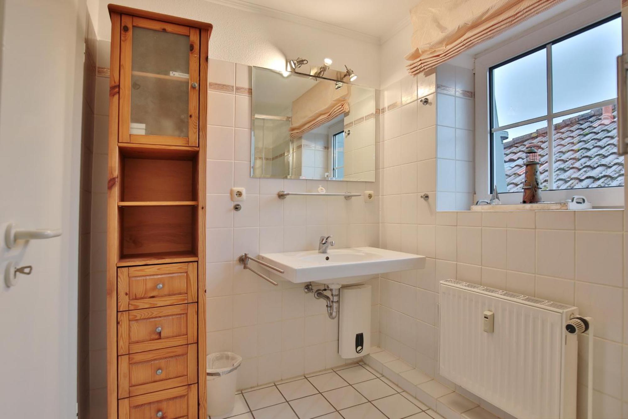 Kurparkresidenz Timmendorfer Strand Appartement 31 Bagian luar foto